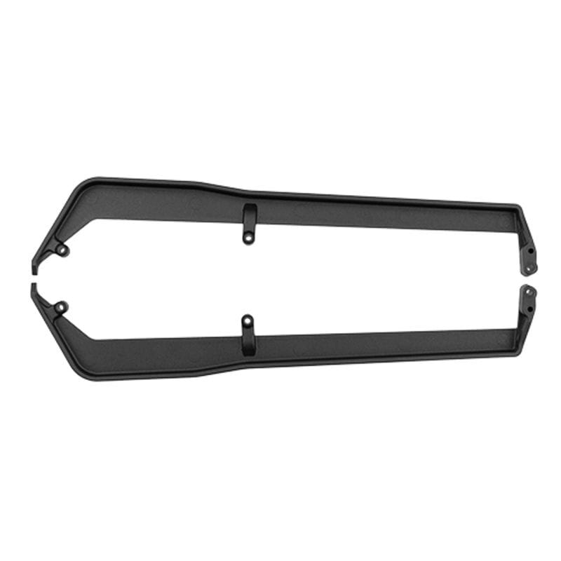 Team Associated RC10B84 Side Rails [92501]