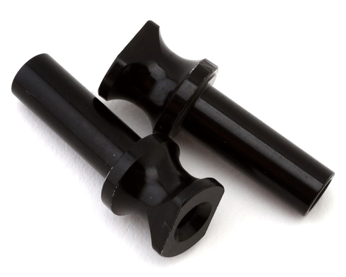Team Associated RC10B84 Steering Posts V2 [92601]