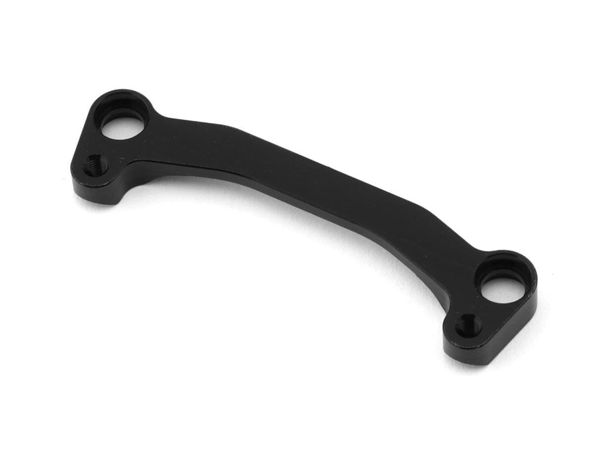 Team Associated RC10B84 Steering Rack [92533]