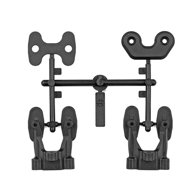 Team Associated RC10B84 Wing Mount Set [92506]