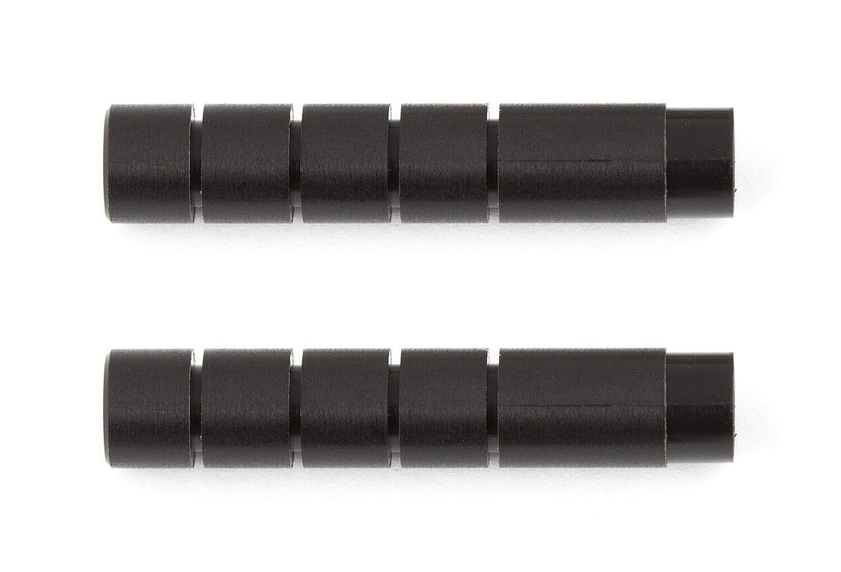 Team Associated RC10F6 Damper Tube Shafts [4787]