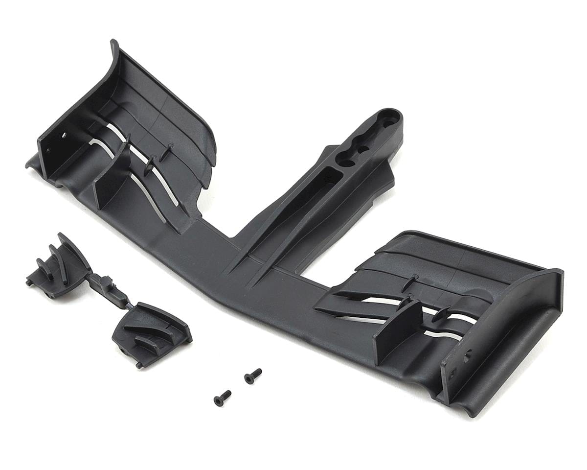 Team Associated RC10F6 Front Wing [8676]