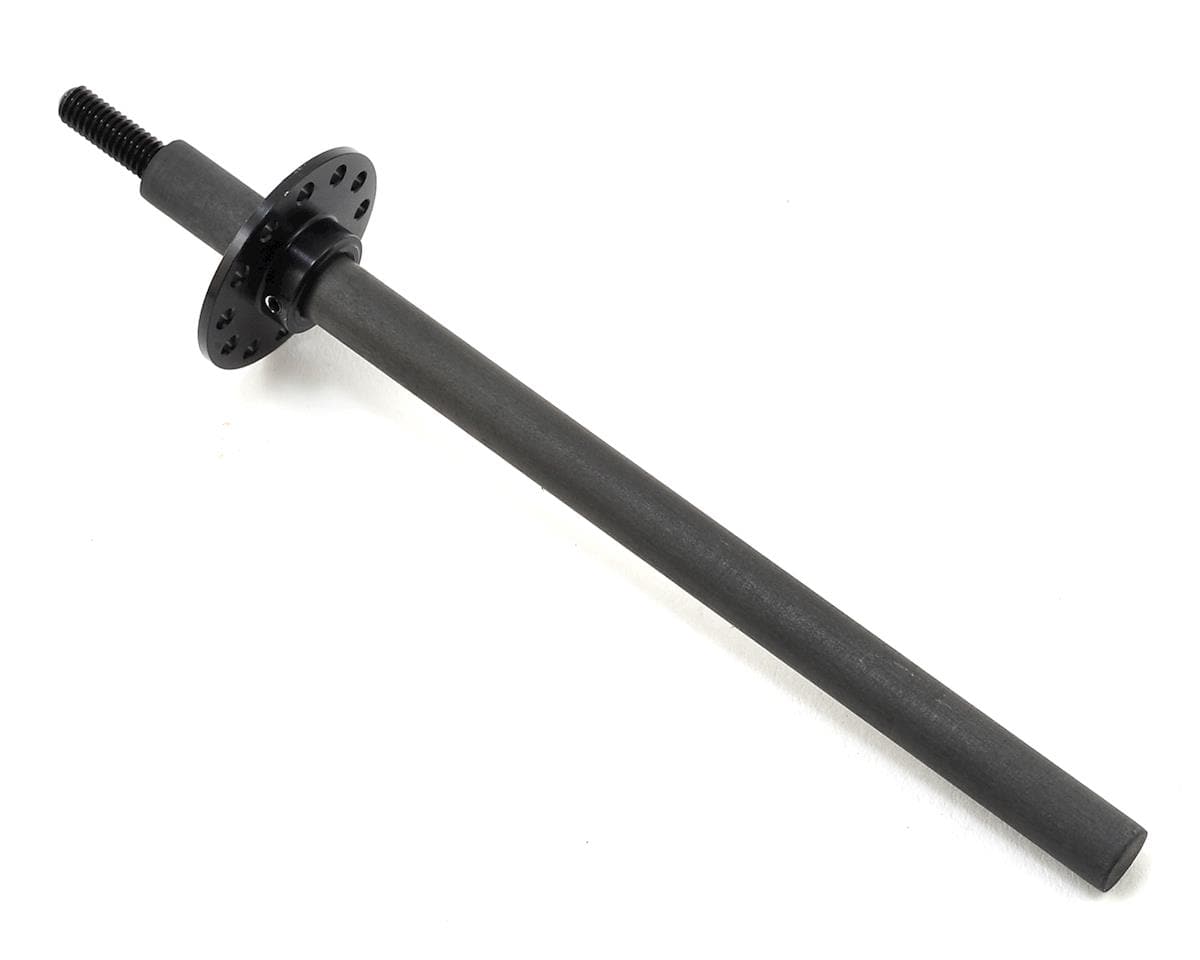 Team Associated RC10F6 Rear Axle [4735]