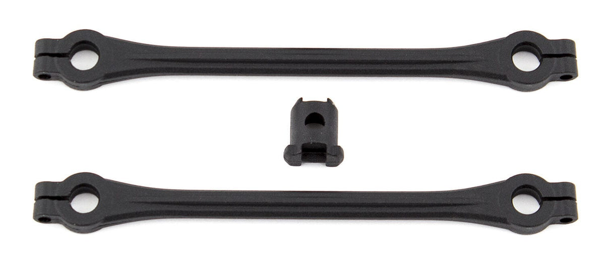 Team Associated RC10F6 Rear Pod Link [4728]