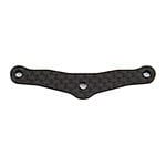 Team Associated RC10F6 Shock Mount [8633]