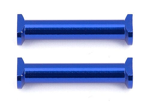 Team Associated RC10F6 Shock Mount Standoffs [8634]