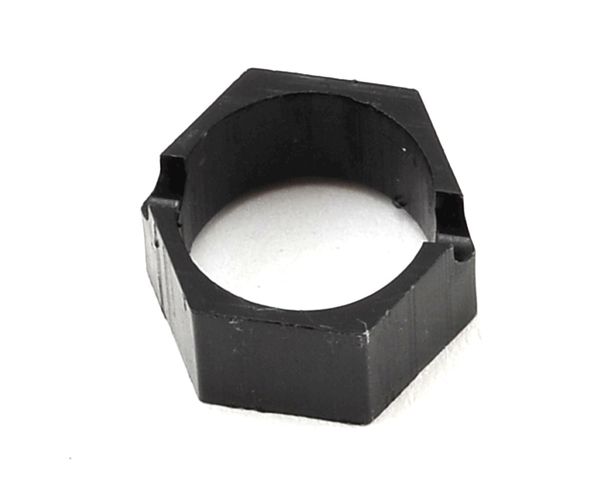 Team Associated RC10GT Brake Adapter [7554]