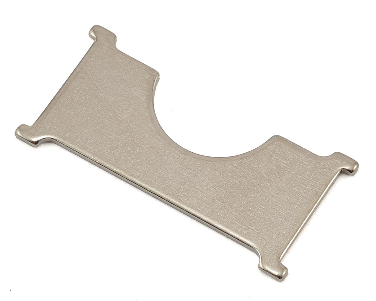 Team Associated RC10GT Brake Shoe 7552