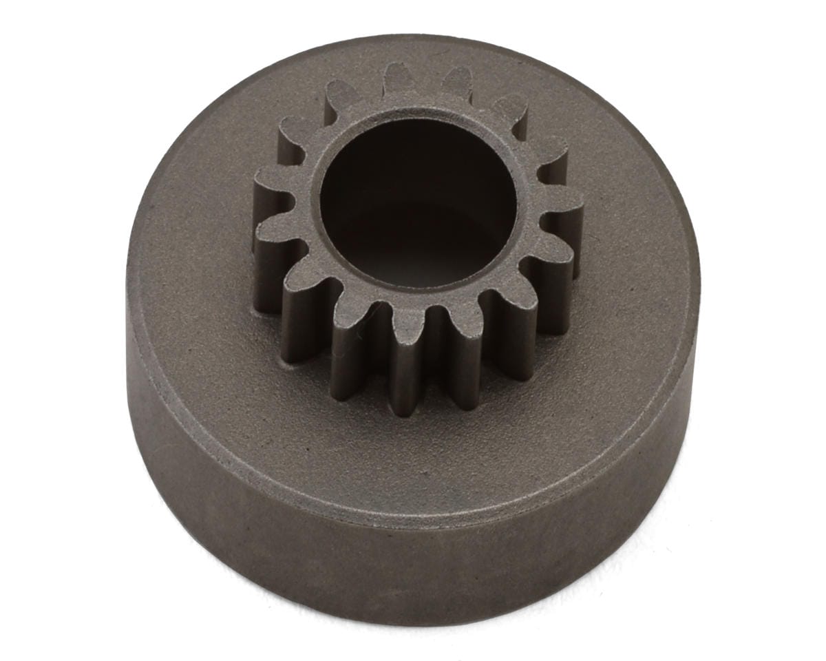 Team Associated RC10GT Clutch Bell 15T 32p 7605