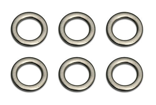 Team Associated RC10GT Driveshaft Spacers [7669]