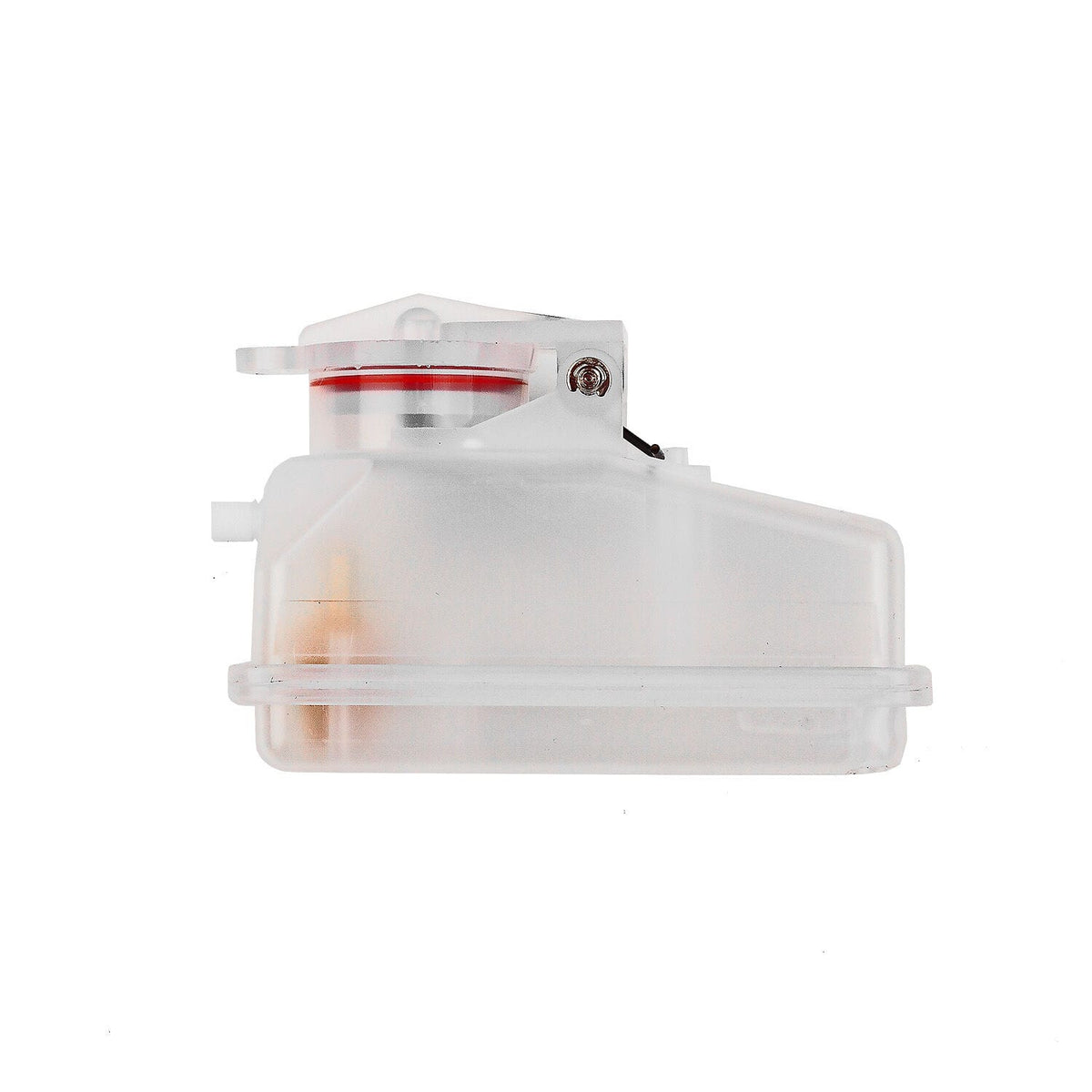 Team Associated RC10GT Fuel Tank [7719]