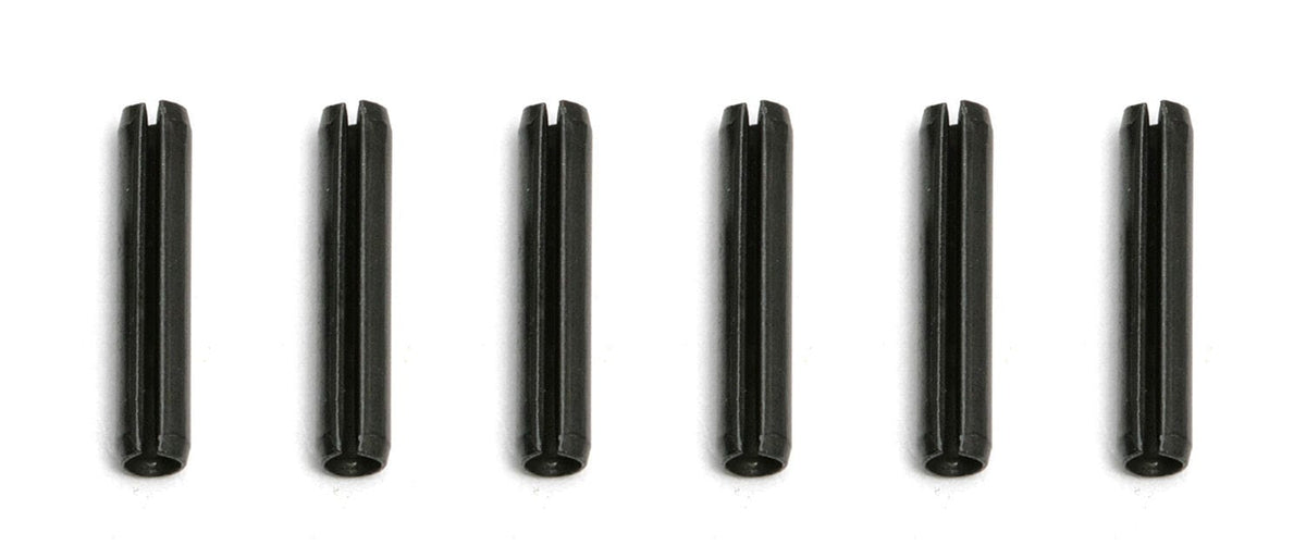 Team Associated RC10GT Input Shaft Roll Pin [7665]