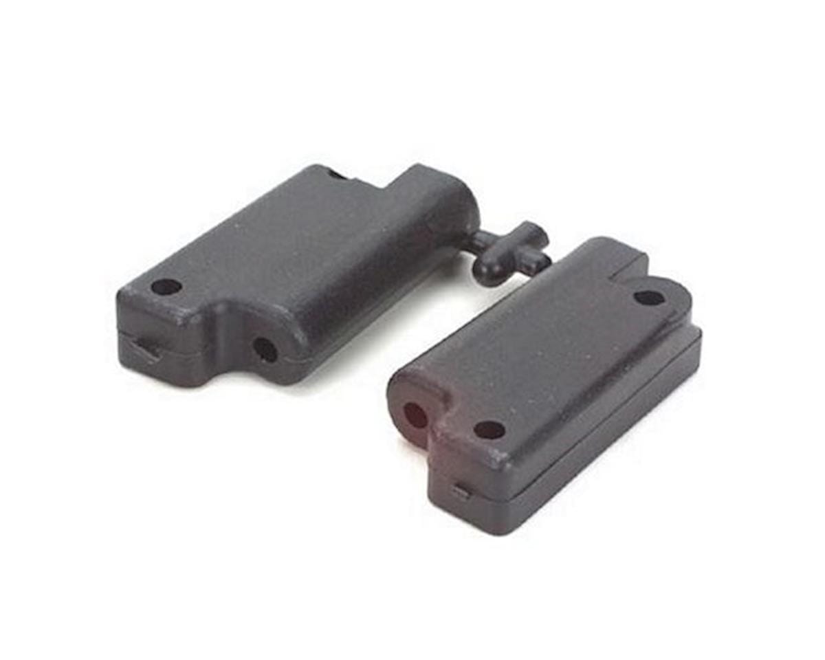 Team Associated RC10GT Rear Arm Mount [7651]