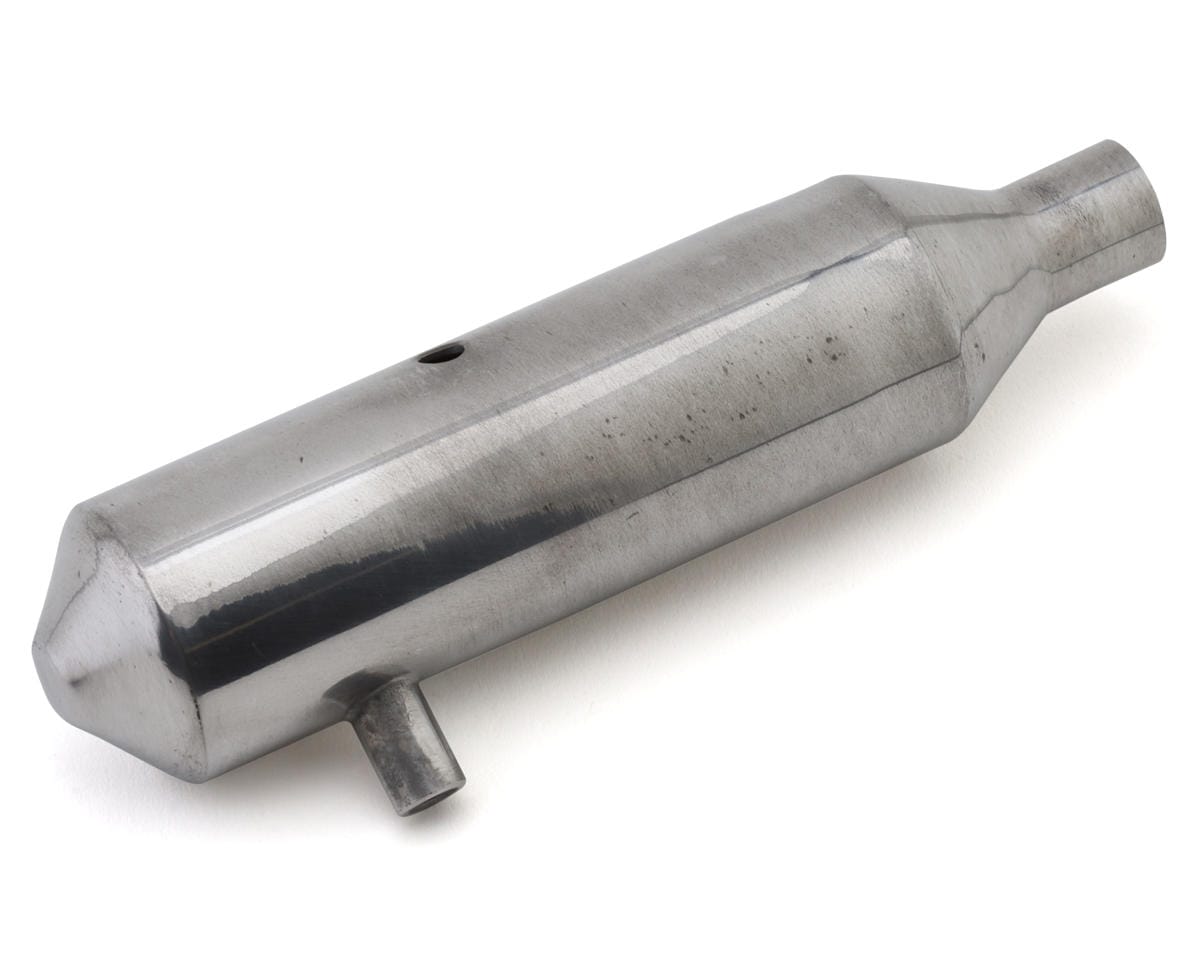Team Associated RC10GT Tuned Pipe [7730]