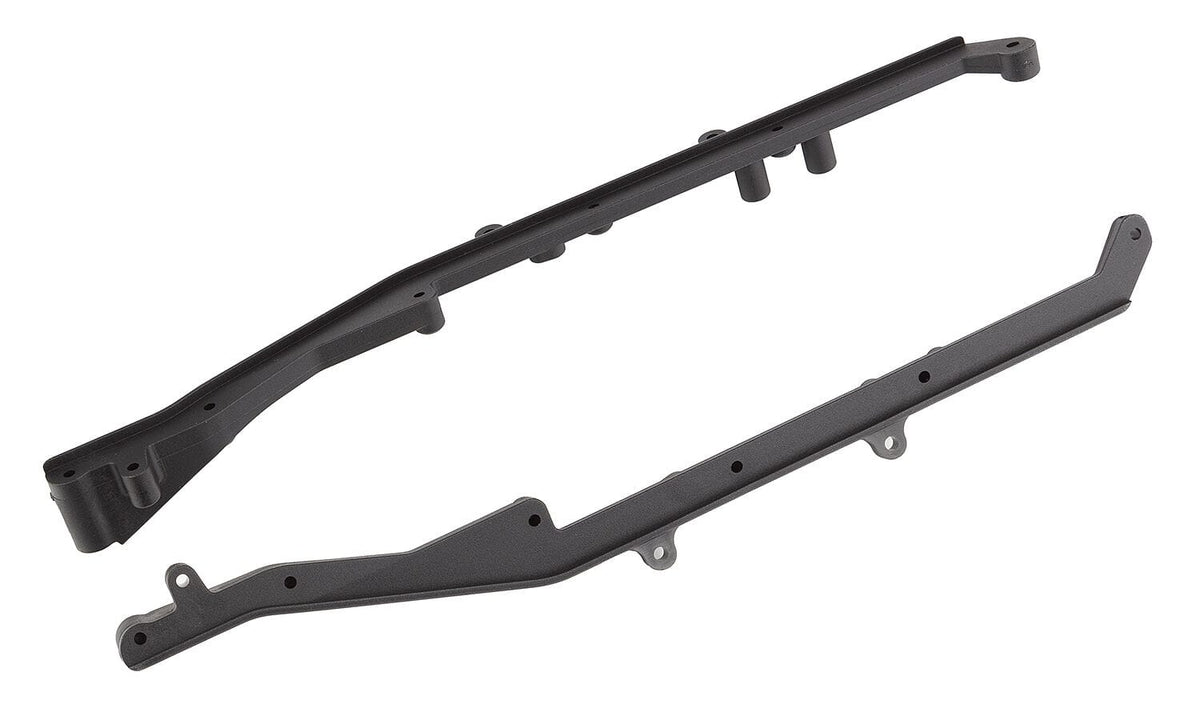 Team Associated RC10SC6.2 Side Rails [71146]