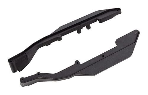 Team Associated RC10T6.4 Side Rails [71170]