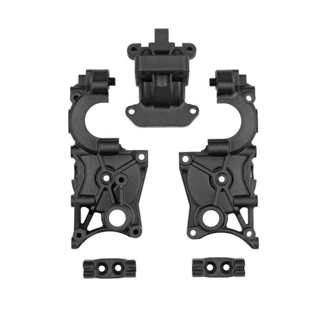 Team Associated RC10T7 3-Gear Gearbox [71215]