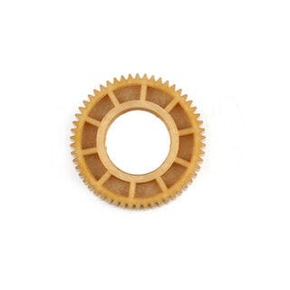 Team Associated RC10T7 3-Gear Gearbox, Idler Gear 54t [71216]