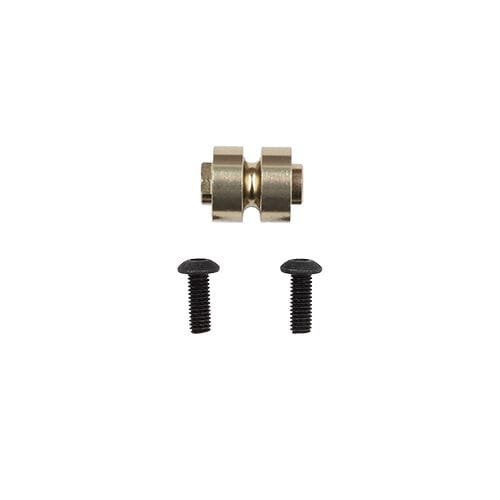 Team Associated RC10T7 3-Gear Gearbox, Idler Shaft [71217]
