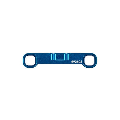 Team Associated RC10T84 Arm Mount A [92604]