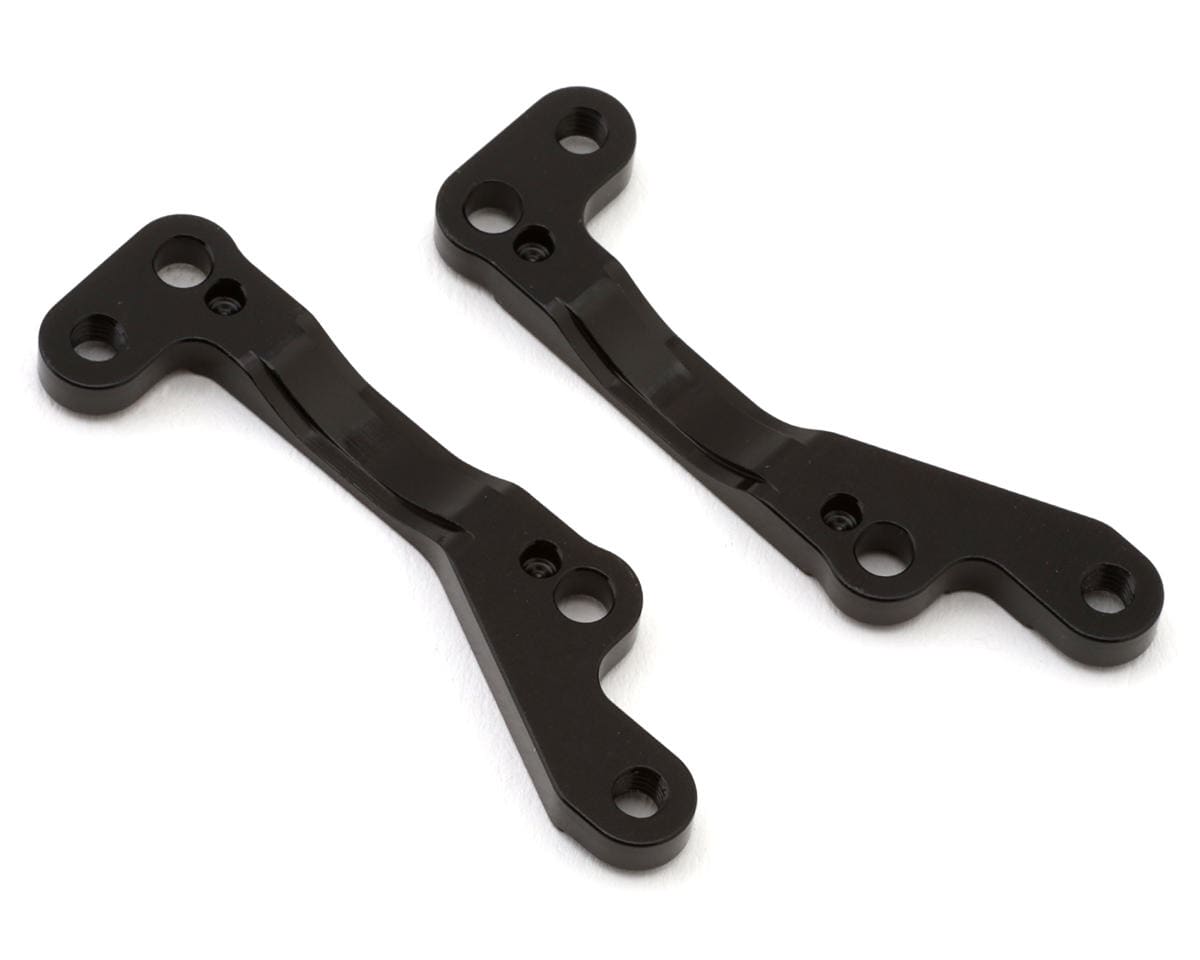 Team Associated RC10TC8 Ballstud Mount Set [32004]