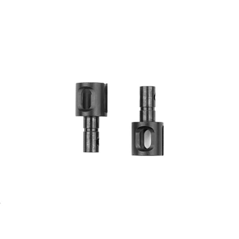 Team Associated RC10TC8 Gear Diff Outdrives [32023]