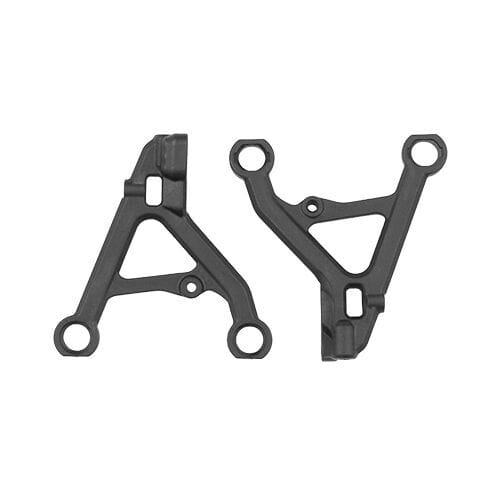 Team Associated RC10TC8 Lower Suspension Arms [32059]