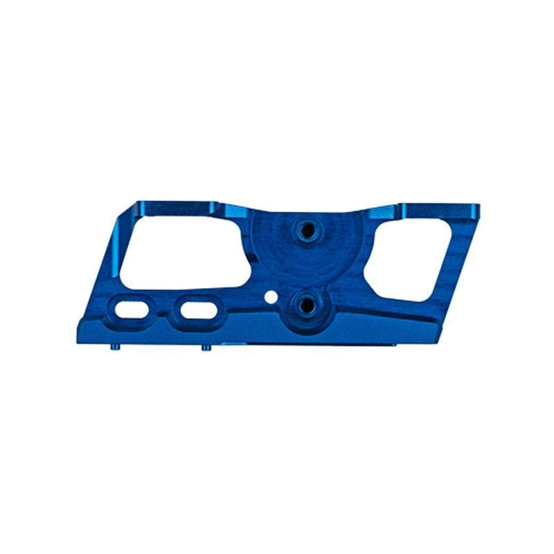 Team Associated RC10TC8 Motor Mount [32007]