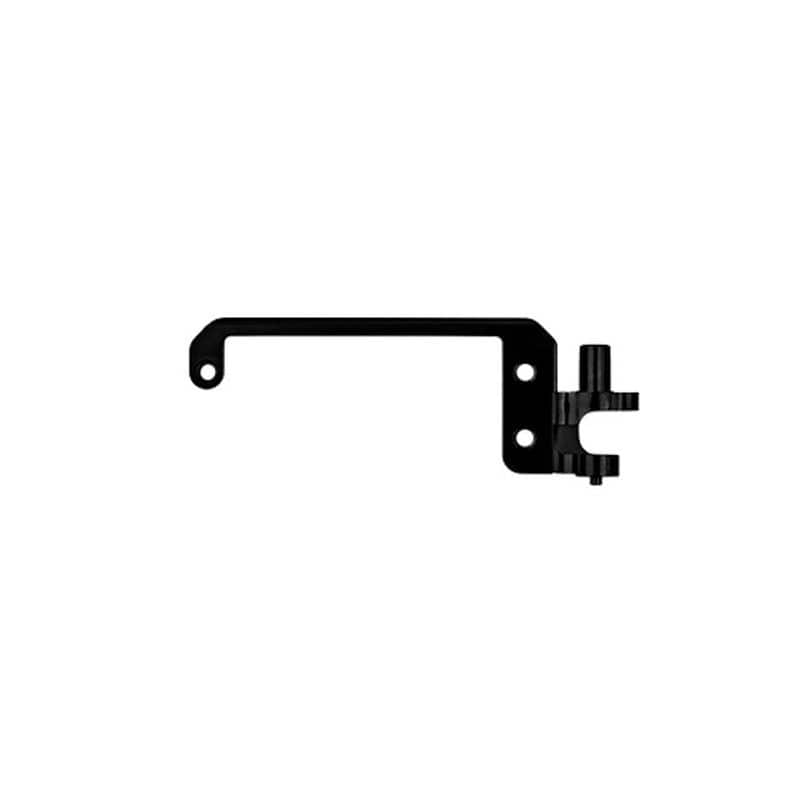 Team Associated RC10TC8 Servo And Bellcrank Mount [32030]
