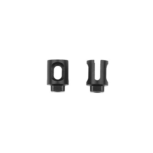 Team Associated RC10TC8 Spool Outdrives [32024]