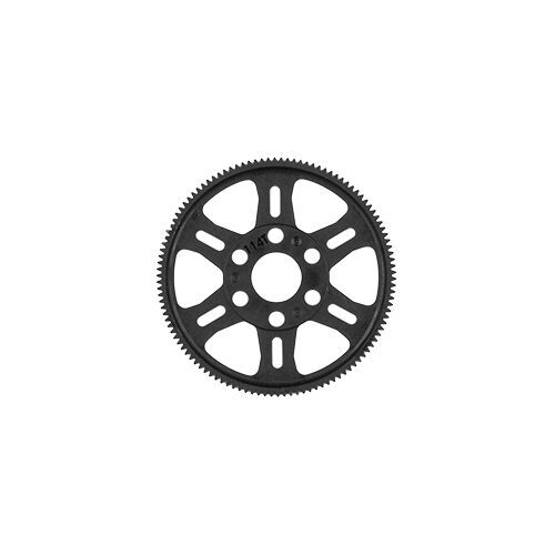 Team Associated RC10TC8 Spur Gear 114T-64P [32070]