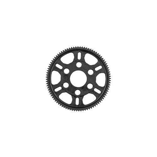 Team Associated RC10TC8 Spur Gear 92T-64P [32072]