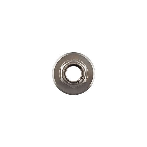 Team Associated RC10TC8 Spur Gear Pulley Hub [32010]