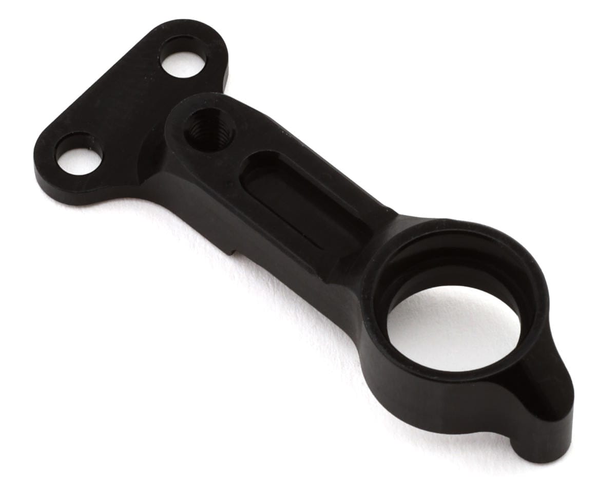 Team Associated RC10TC8 Steering Bellcrank [32029]