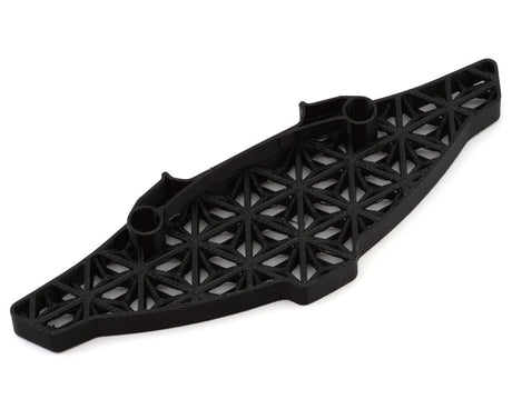 Team Associated RC10TC8 TPU Bumper [32032]