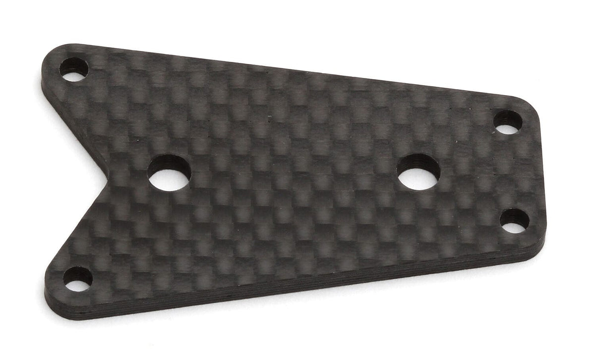 Team Associated RC10WCTransmission Brace [6593]