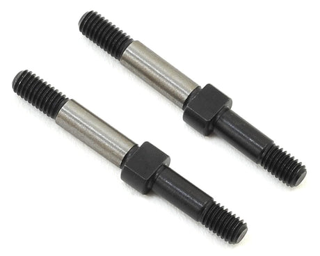 Team Associated RC12R6 Front Axles 4760