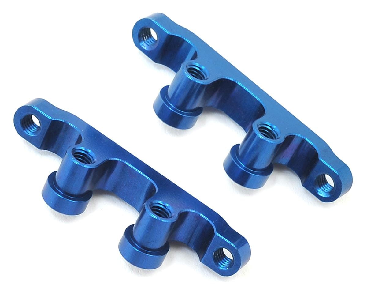 Team Associated RC12R6 Front Bulkhead [4741]