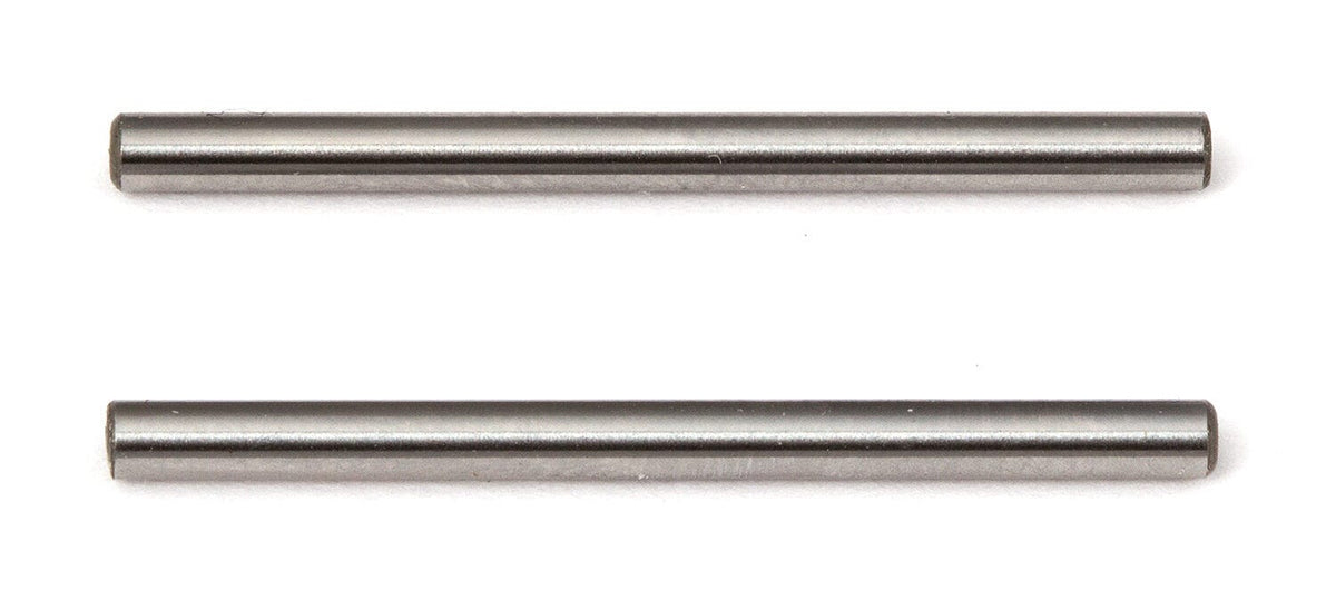 Team Associated RC12R6 Hinge Pins [4752]