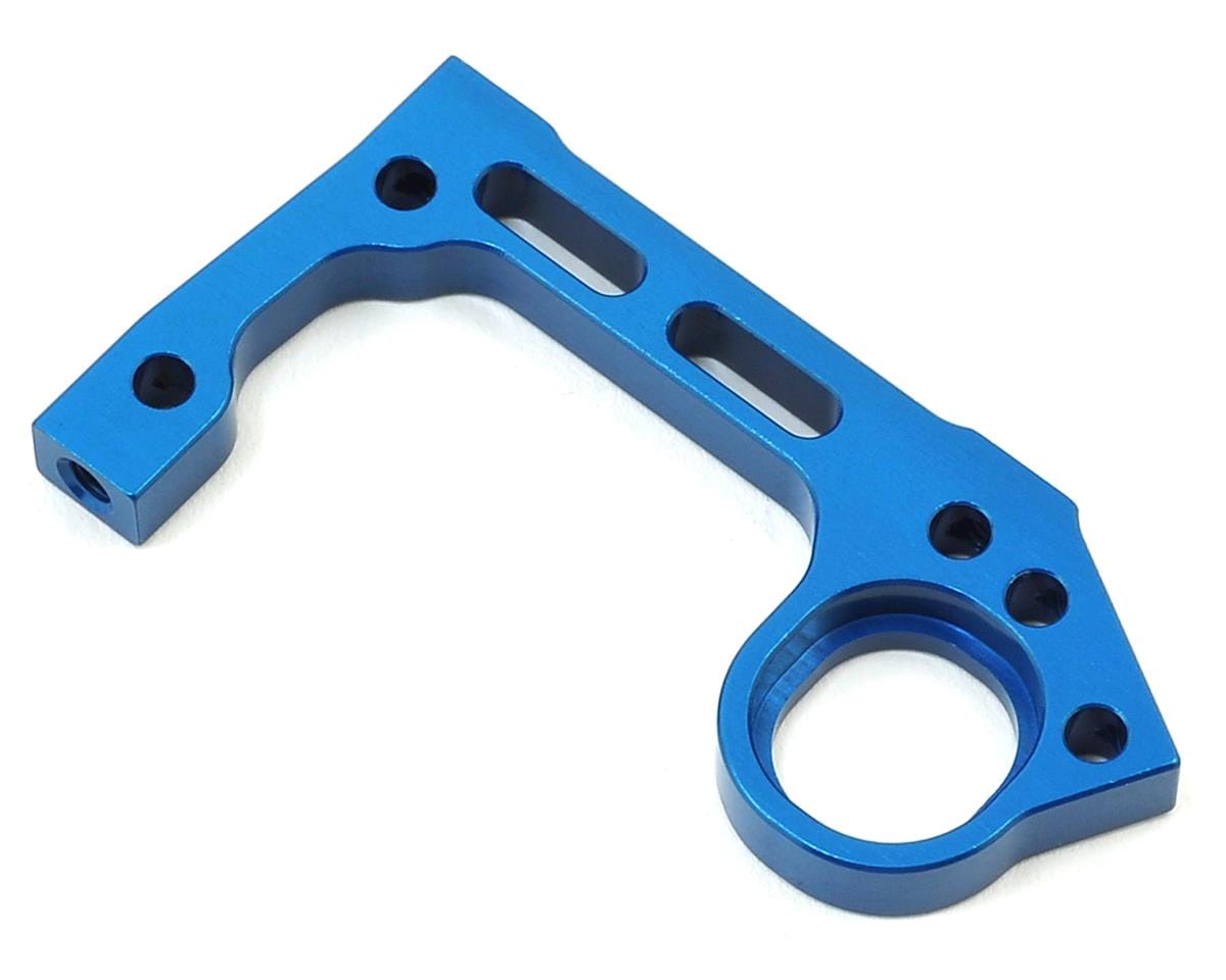 Team Associated RC12R6 Motor Mount [4729]