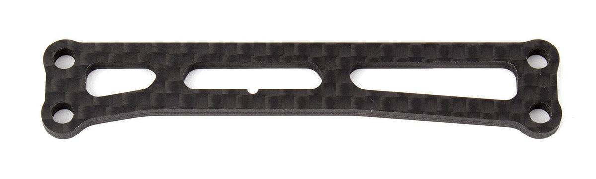 Team Associated RC12R6 Motor Mount Brace [4722]