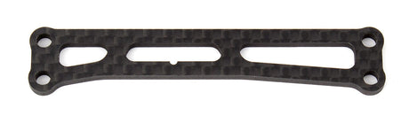 Team Associated RC12R6 Motor Mount Brace [4722]