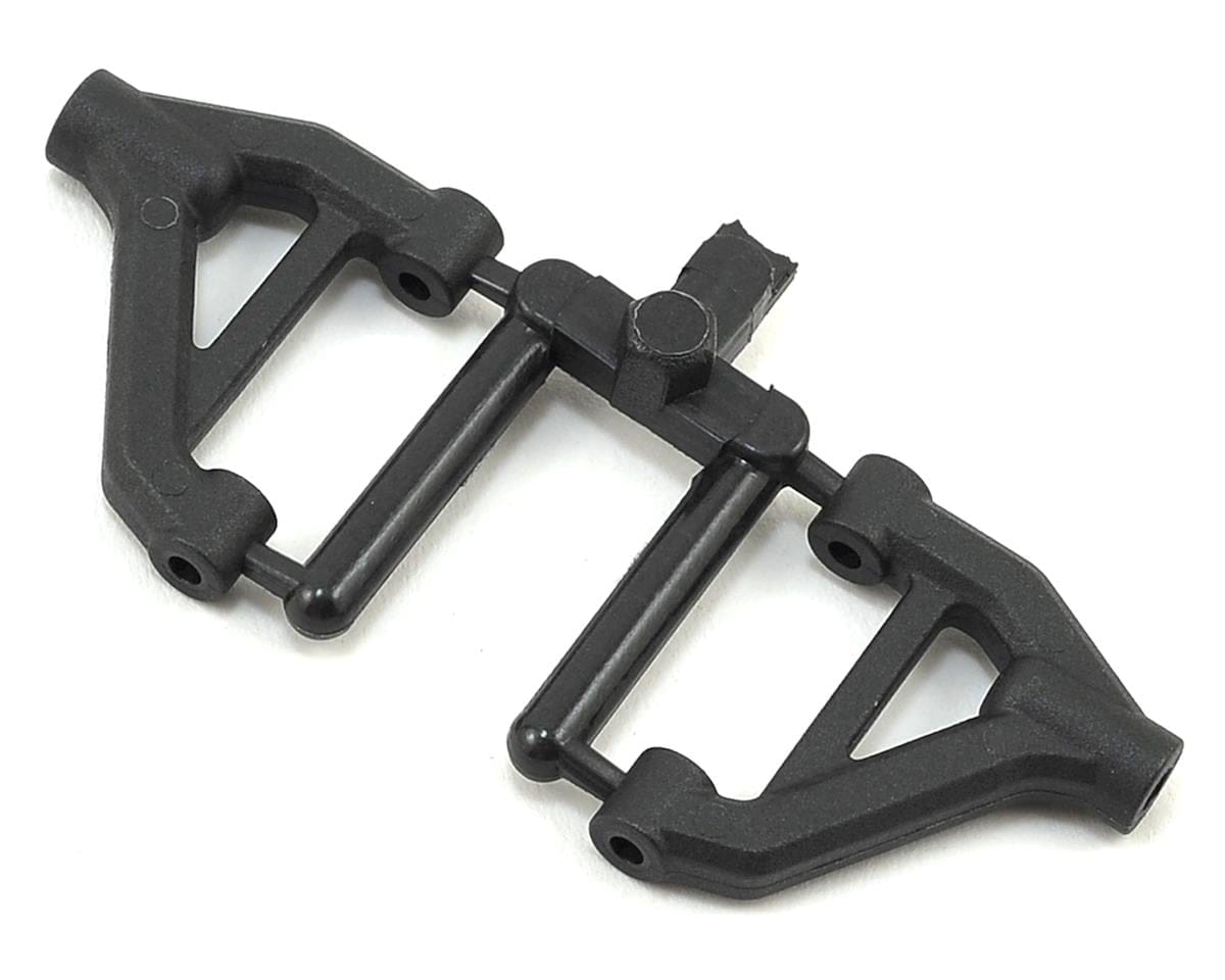 Team Associated RC12R6 Upper Suspension Arms [4750]