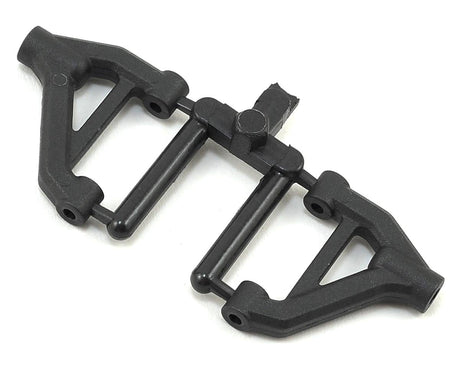 Team Associated RC12R6 Upper Suspension Arms [4750]