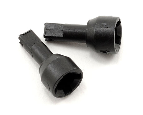 Team Associated RC18T2 B2 Gear Differential Outdrives 21317