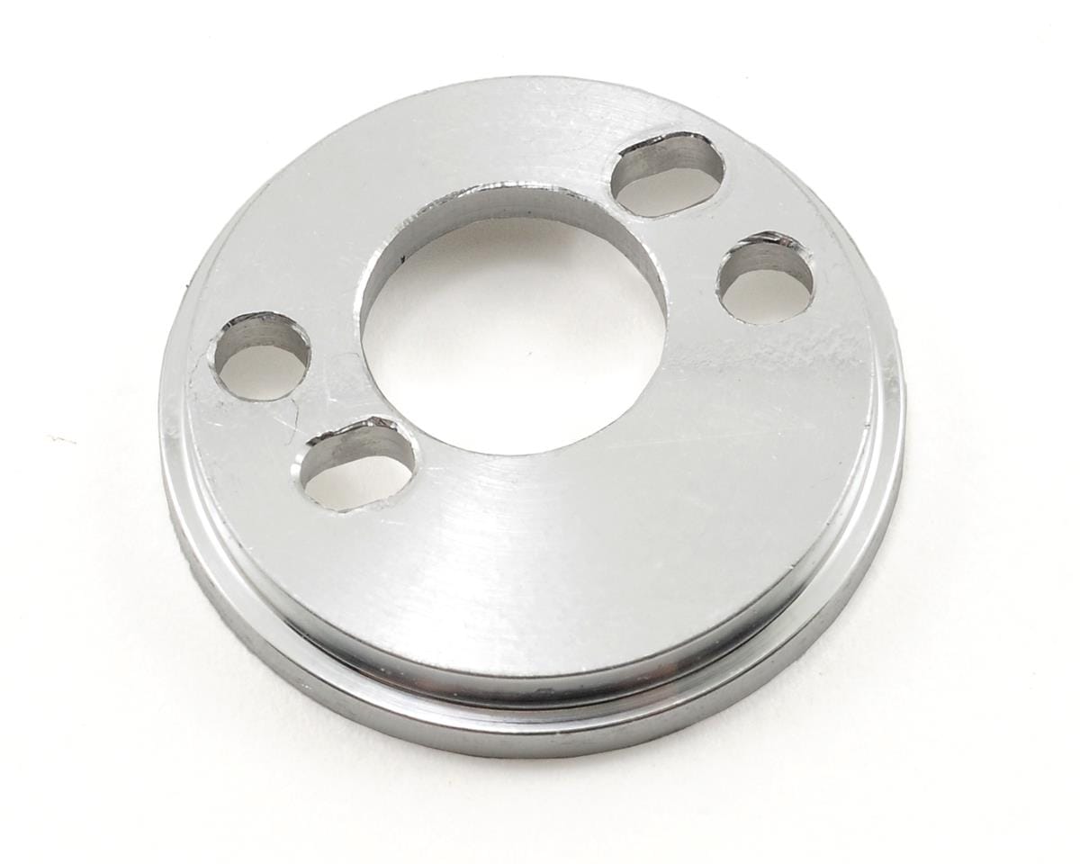 Team Associated RC18T2 Motor Mount 21327