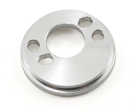 Team Associated RC18T2 Motor Mount 21327