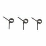 Team Associated RC8 0.9 Clutch Spring [89157]