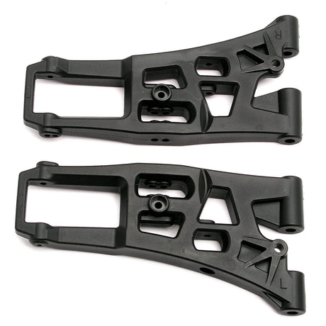 Team Associated RC8.2 Front Suspension Arms [89550]