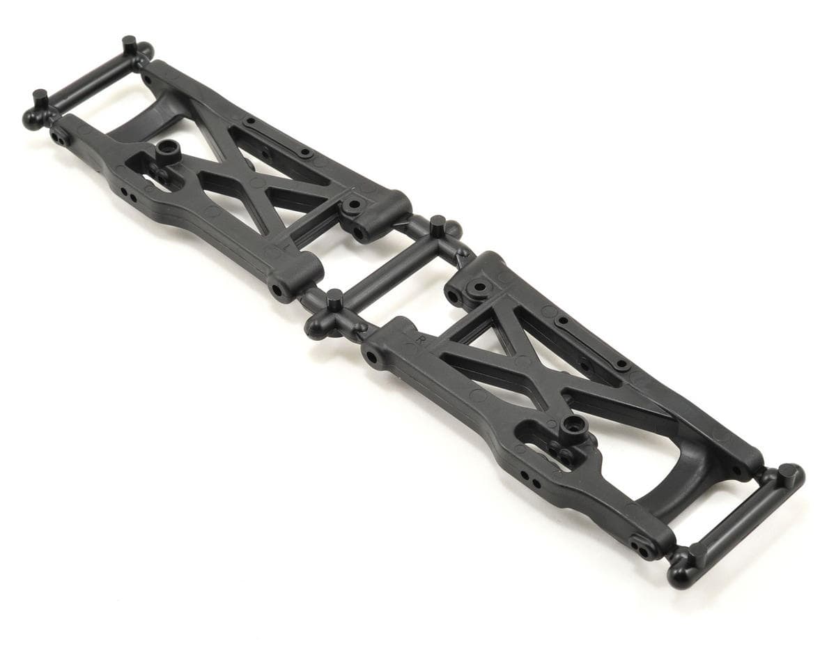 Team Associated RC8.2 Rear Arms [89551]